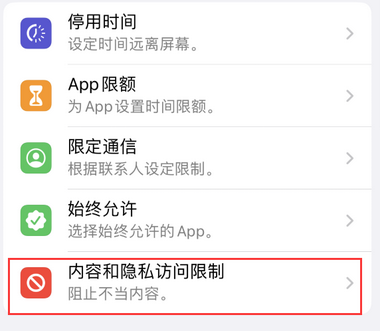 三道镇appleID维修服务iPhone设置中Apple ID显示为灰色无法使用