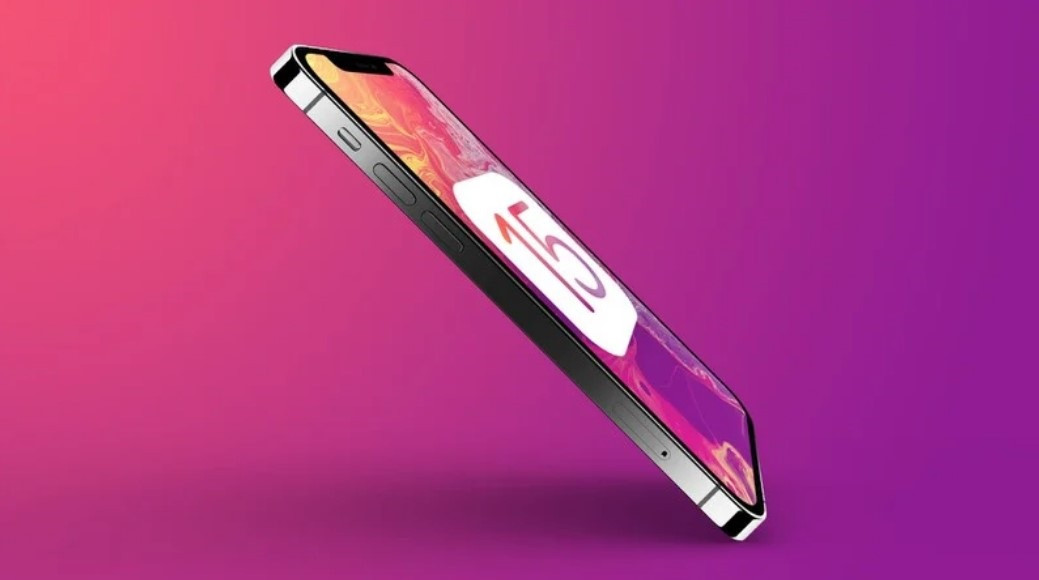 三道镇苹果手机维修分享iOS 15/iPadOS 15 支持哪些设备 