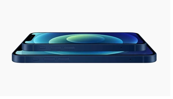 三道镇苹果手机维修分享iPhone 12 mini 锁屏后触屏失灵怎么办 