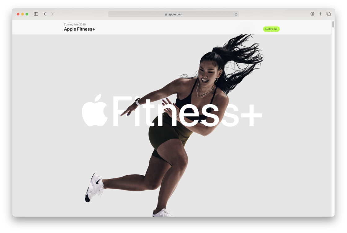 三道镇苹果手机维修分享Apple One 订阅服务是什么 