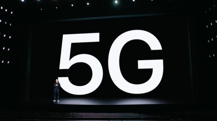 三道镇苹果手机维修分享iPhone12值得买吗 
