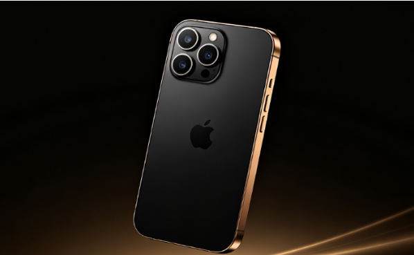 三道镇苹果手机维修分享iPhone 15 Pro换电池 
