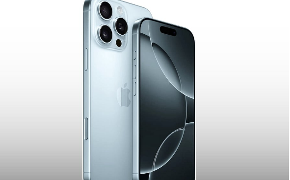三道镇苹果手机维修分享iPhone 16 Pro换电池 
