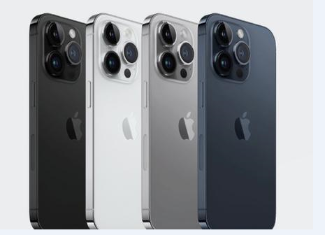 三道镇苹果维修点分享iPhone 16 Pro进水维修 