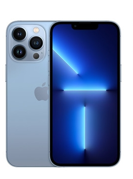 三道镇苹果维修点分享iPhone 13 Pro六大容易忽略的实操风险与验收要点 