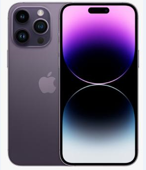 三道镇苹果维修点分享iPhone 14 Pro换屏易忽略的隐性故障 