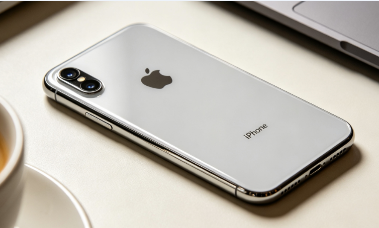三道镇苹果维修点分享iPhone X维修主板易踩坑的实战问题 