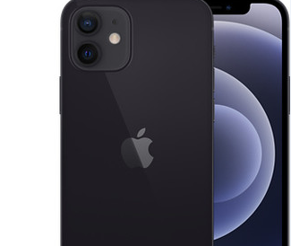 三道镇苹果维修点分享iPhone 11 Pro Max维修主板实操故障案例 
