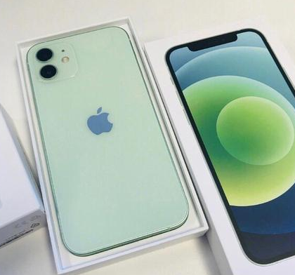 三道镇苹果维修点分享iPhone 11自动关机通道与次生腐蚀故障 