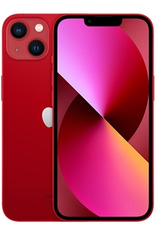 三道镇苹果维修点分享iPhone 13自动关机隐性故障 