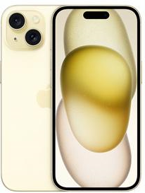 三道镇苹果维修点分享iPhone 15 Plus自动关机故障诱发因素 