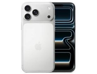 三道镇苹果维修点分享iPhone 17 Pro Max关机排查指南 