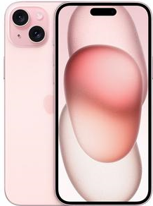 三道镇苹果维修点分享iPhone 15 Plus锁屏密码小知识 