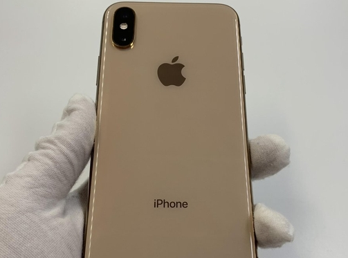 三道镇苹果维修点分享iPhone XS黑屏多样诱因梳理 