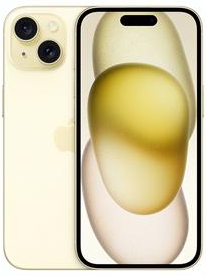 三道镇苹果维修点分享iPhone15黑屏特殊故障深度剖析 