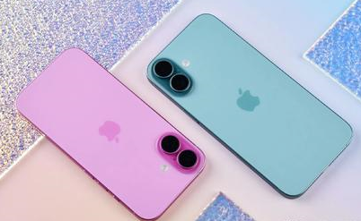 三道镇苹果维修点分享iPhone 16手机黑屏多重诱因解析 