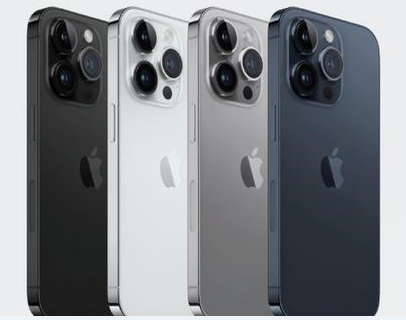 三道镇苹果维修点分享iPhone 16 Pro黑屏少见硬件解析 