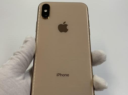 三道镇苹果维修点分享iPhone XS电池发烫隐藏故障盘点 