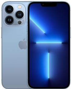 三道镇苹果维修点分享iPhone 13 Pro发烫关联故障梳理 